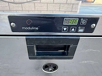 Moduline - hsw011e - warmhoudkast - afbeelding 3 van  4