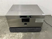 Moduline - hsw011e - warmhoudlade - afbeelding 2 van  8