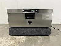 Moduline - hsw011e - warmhoudlade - afbeelding 3 van  8