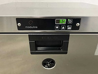 Moduline - hsw011e - warmhoudlade - afbeelding 4 van  8