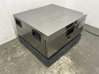 Moduline - hsw011e - warmhoudlade - afbeelding 5 van  8