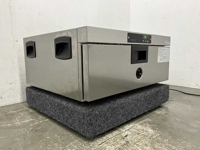 Moduline - hsw011e - warmhoudlade - afbeelding 6 van  8