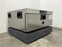 Moduline - hsw011e - warmhoudlade - afbeelding 6 van  8