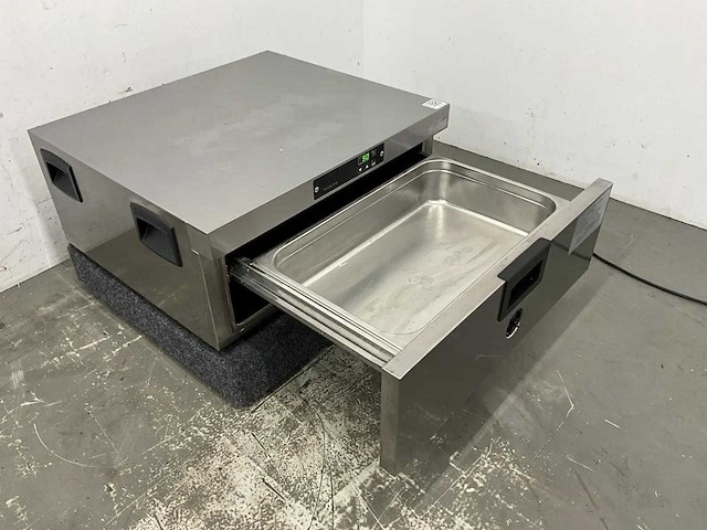 Moduline - hsw011e - warmhoudlade - afbeelding 7 van  8