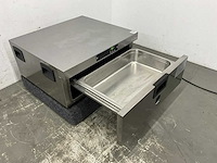 Moduline - hsw011e - warmhoudlade - afbeelding 7 van  8