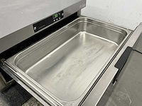 Moduline - hsw011e - warmhoudlade - afbeelding 8 van  8