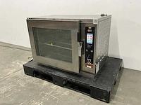Moduline - rro056e - regenereeroven - afbeelding 1 van  7