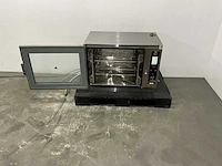 Moduline - rro056e - regenereeroven - afbeelding 6 van  7