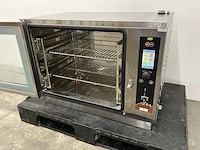 Moduline - rro056e - regenereeroven - afbeelding 7 van  7