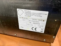 Moduline hsw013e 1/1 gn warmhoudlade - afbeelding 6 van  6