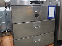 Moduline srl - afbeelding 1 van  7