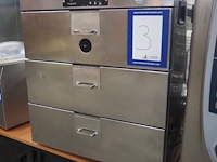 Moduline srl - afbeelding 2 van  7