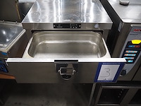 Moduline srl - afbeelding 3 van  7