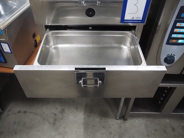 Moduline srl - afbeelding 4 van  7