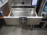 Moduline srl - afbeelding 4 van  7