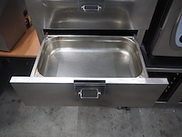 Moduline srl - afbeelding 5 van  7