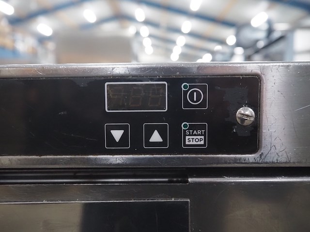 Moduline srl - afbeelding 6 van  7