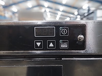 Moduline srl - afbeelding 6 van  7