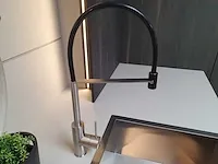 Modulnova - showroomkeuken - afbeelding 13 van  23