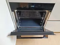 Modulnova - showroomkeuken - afbeelding 17 van  23