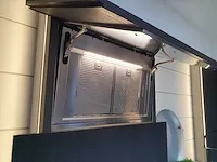 Modulnova - showroomkeuken - afbeelding 19 van  23