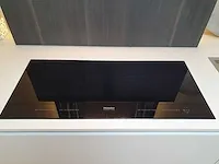 Modulnova - showroomkeuken - afbeelding 20 van  23
