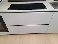 Modulnova - showroomkeuken - afbeelding 21 van  23