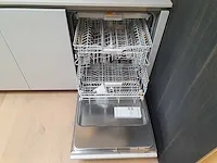 Modulnova - showroomkeuken - afbeelding 23 van  23