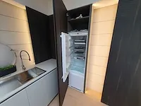 Modulnova - showroomkeuken - afbeelding 2 van  23