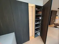 Modulnova - showroomkeuken - afbeelding 3 van  23