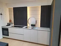 Modulnova - showroomkeuken - afbeelding 4 van  23