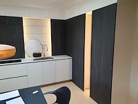 Modulnova - showroomkeuken - afbeelding 5 van  23