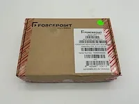 Moe10f4 quad-port sfp+ 10gbit ethernet module (new)