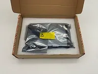 Moe10f4 quad-port sfp+ 10gbit ethernet module (new) - afbeelding 2 van  3