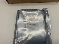 Moe10f4 quad-port sfp+ 10gbit ethernet module (new) - afbeelding 3 van  3