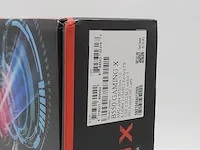 Moederbord gigabyte, b550 gaming x ddr4 - afbeelding 5 van  6