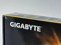 Moederbord gigabyte, h310m h ultra durable lga1151 - afbeelding 2 van  9