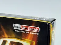 Moederbord gigabyte, h310m h ultra durable lga1151 - afbeelding 3 van  9