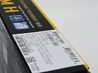 Moederbord gigabyte, h310m h ultra durable lga1151 - afbeelding 9 van  9
