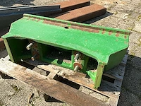 Moedergewicht - afbeelding 5 van  6