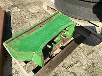 Moedergewicht - afbeelding 6 van  6