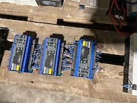 Moeller partij schakelmateriaal - afbeelding 2 van  6