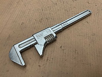 Moersleutel (3x) - afbeelding 1 van  2