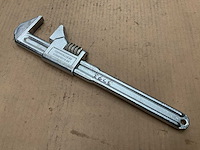 Moersleutel (3x) - afbeelding 2 van  2