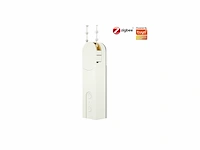 Moes tuya zigbee roller shade curtain motor tuya smarthome - afbeelding 1 van  3