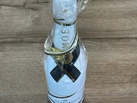 Moet & chandon - afbeelding 1 van  2