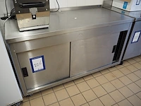 Moffat - afbeelding 1 van  5