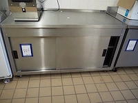 Moffat - afbeelding 3 van  5