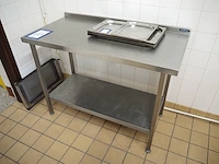 Moffat - afbeelding 1 van  4
