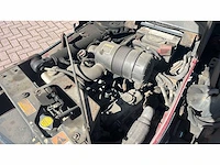 Moffett - 2011 - m4 20.1 - meeneemheftruck - afbeelding 6 van  8